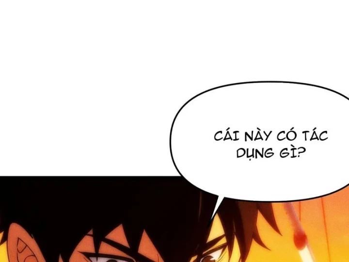 Ta Là Nông Phu Trồng Vong Linh Chapter 17 - Trang 26