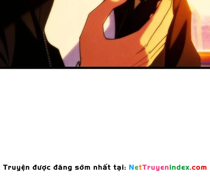 Ta Là Nông Phu Trồng Vong Linh Chapter 17 - Trang 28