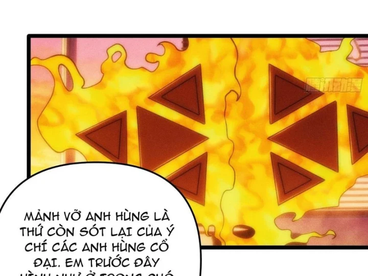 Ta Là Nông Phu Trồng Vong Linh Chapter 17 - Trang 29