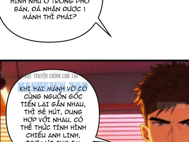 Ta Là Nông Phu Trồng Vong Linh Chapter 17 - Trang 30