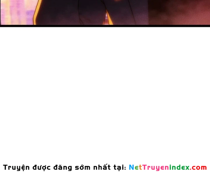 Ta Là Nông Phu Trồng Vong Linh Chapter 17 - Trang 32
