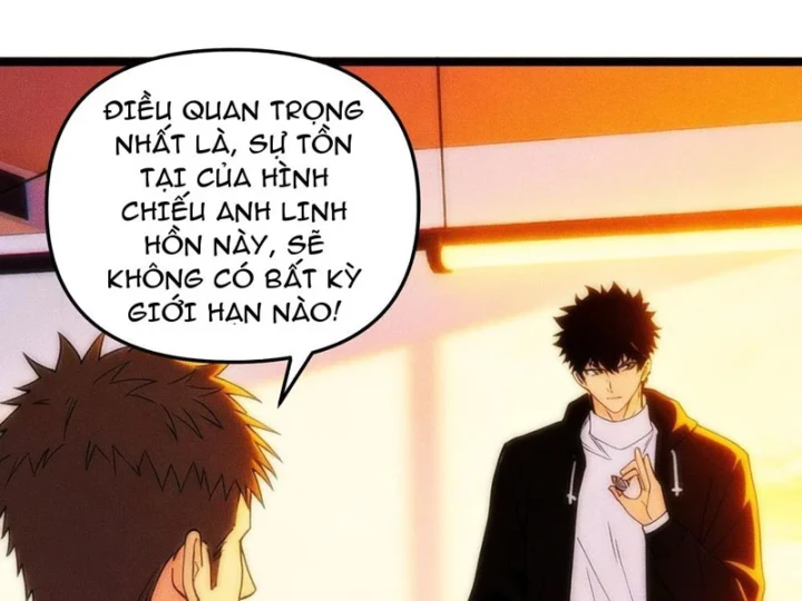 Ta Là Nông Phu Trồng Vong Linh Chapter 17 - Trang 33
