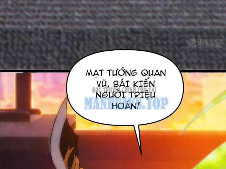 Ta Là Nông Phu Trồng Vong Linh Chapter 17 - Trang 50