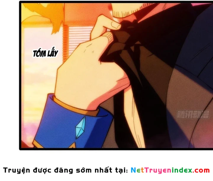 Ta Là Nông Phu Trồng Vong Linh Chapter 17 - Trang 6