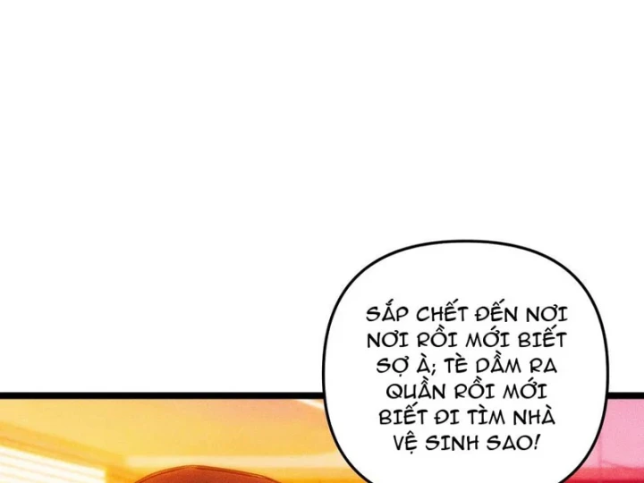 Ta Là Nông Phu Trồng Vong Linh Chapter 17 - Trang 7