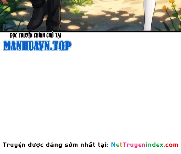 Ta Là Nông Phu Trồng Vong Linh Chapter 18 - Trang 13