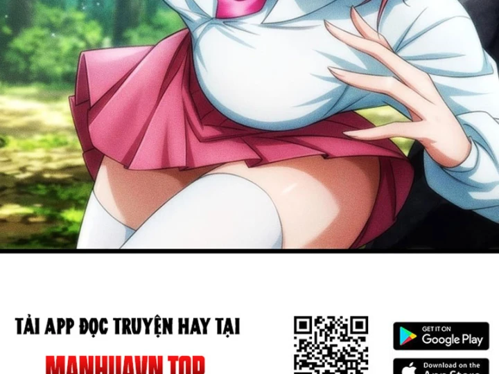 Ta Là Nông Phu Trồng Vong Linh Chapter 18 - Trang 15