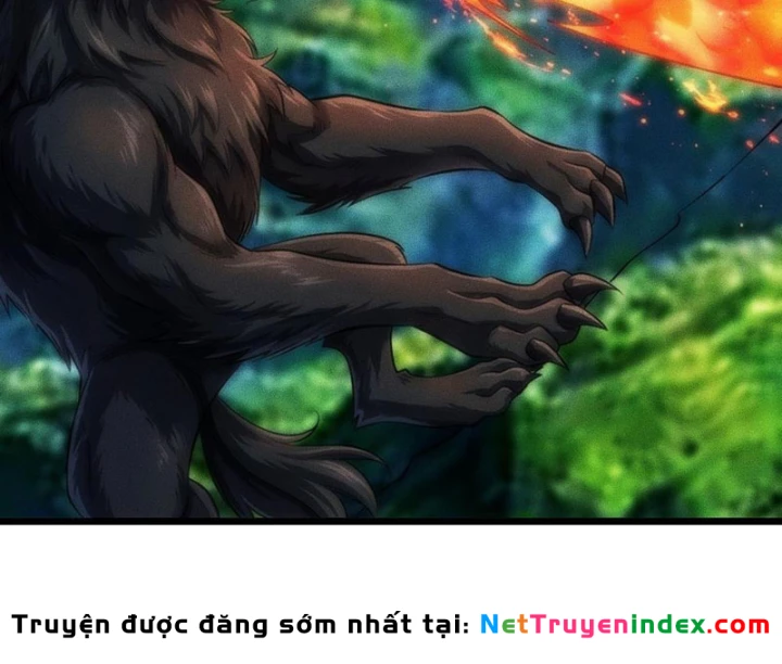 Ta Là Nông Phu Trồng Vong Linh Chapter 18 - Trang 18