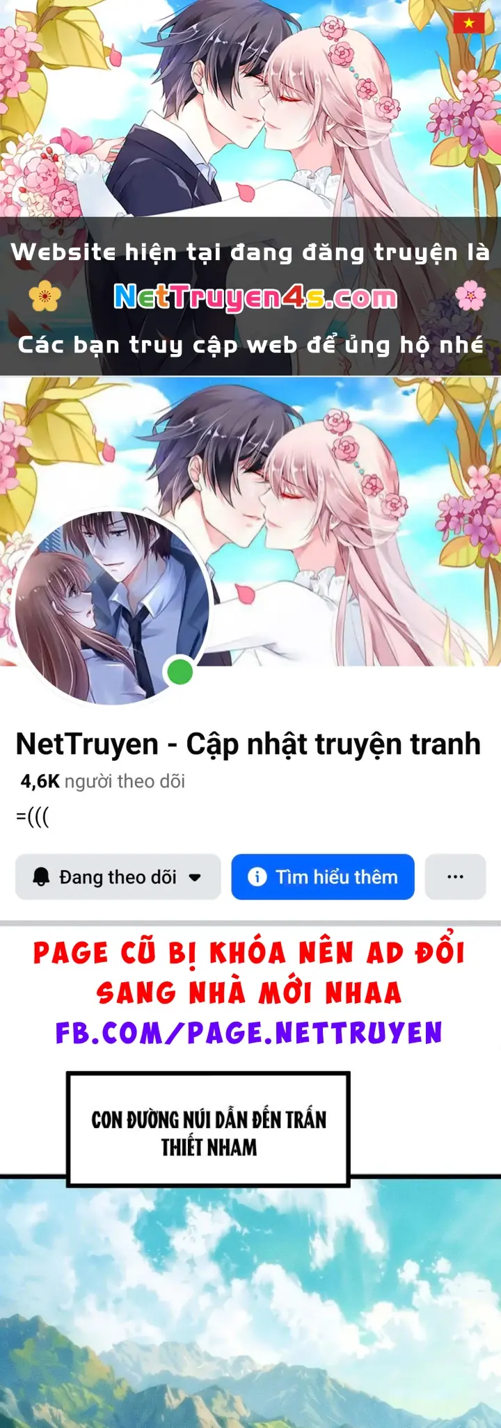 Ta Là Nông Phu Trồng Vong Linh Chapter 18 - Trang 2