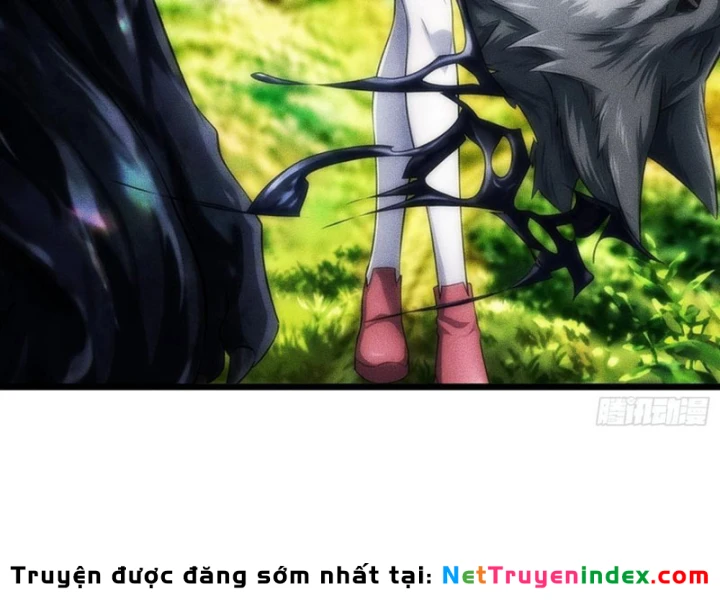 Ta Là Nông Phu Trồng Vong Linh Chapter 18 - Trang 21