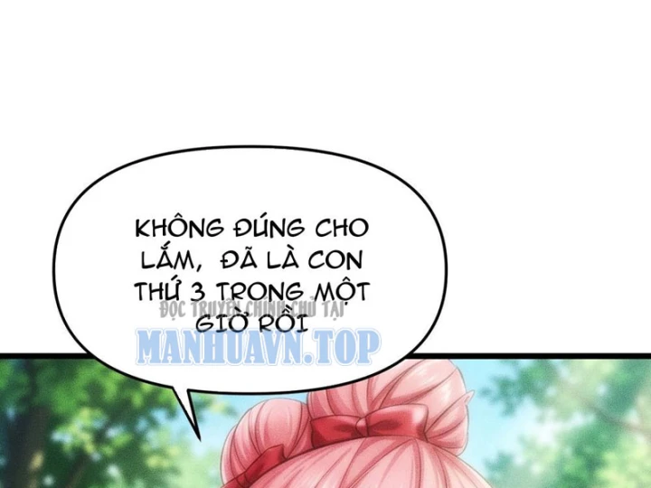 Ta Là Nông Phu Trồng Vong Linh Chapter 18 - Trang 22