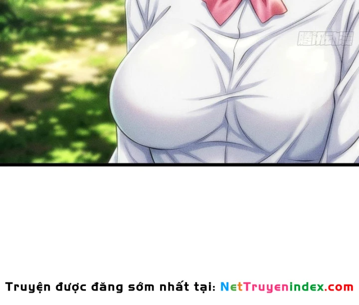 Ta Là Nông Phu Trồng Vong Linh Chapter 18 - Trang 24