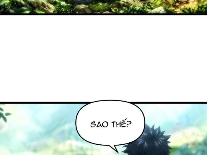 Ta Là Nông Phu Trồng Vong Linh Chapter 18 - Trang 26