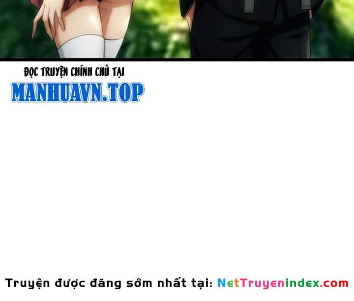 Ta Là Nông Phu Trồng Vong Linh Chapter 18 - Trang 28
