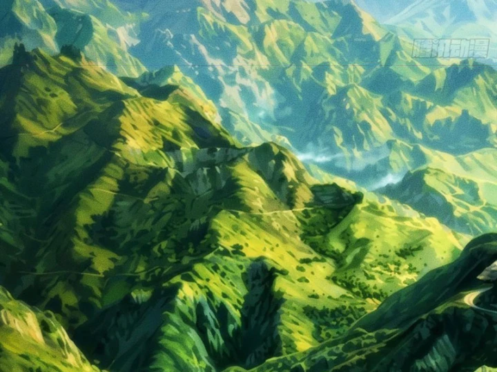 Ta Là Nông Phu Trồng Vong Linh Chapter 18 - Trang 3