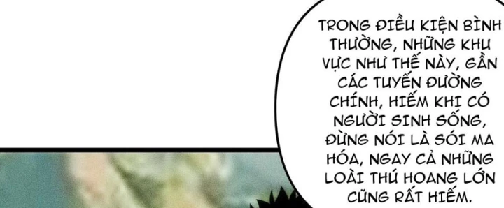 Ta Là Nông Phu Trồng Vong Linh Chapter 18 - Trang 32