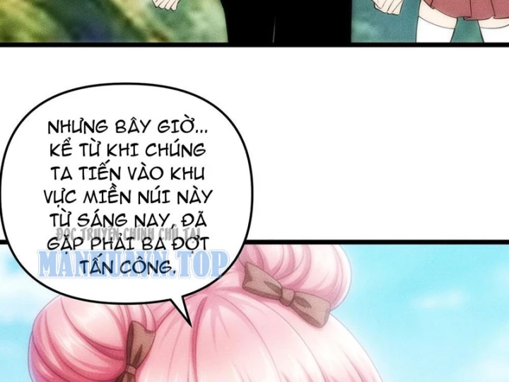 Ta Là Nông Phu Trồng Vong Linh Chapter 18 - Trang 34