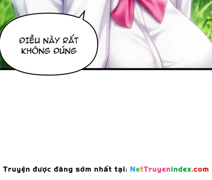 Ta Là Nông Phu Trồng Vong Linh Chapter 18 - Trang 36