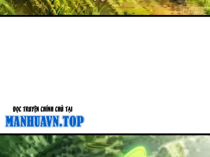 Ta Là Nông Phu Trồng Vong Linh Chapter 18 - Trang 39