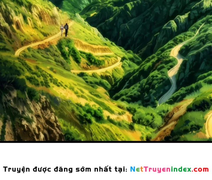 Ta Là Nông Phu Trồng Vong Linh Chapter 18 - Trang 4