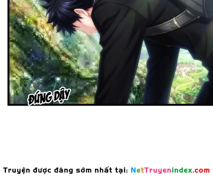 Ta Là Nông Phu Trồng Vong Linh Chapter 18 - Trang 43
