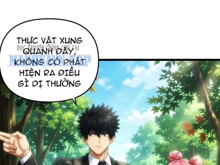 Ta Là Nông Phu Trồng Vong Linh Chapter 18 - Trang 44