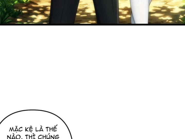 Ta Là Nông Phu Trồng Vong Linh Chapter 18 - Trang 46