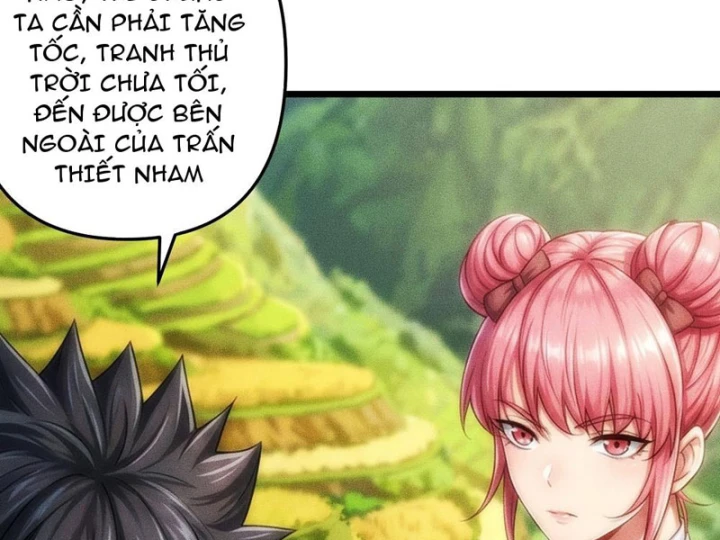 Ta Là Nông Phu Trồng Vong Linh Chapter 18 - Trang 47