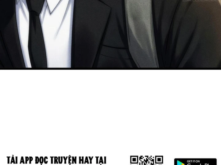 Ta Là Nông Phu Trồng Vong Linh Chapter 18 - Trang 49