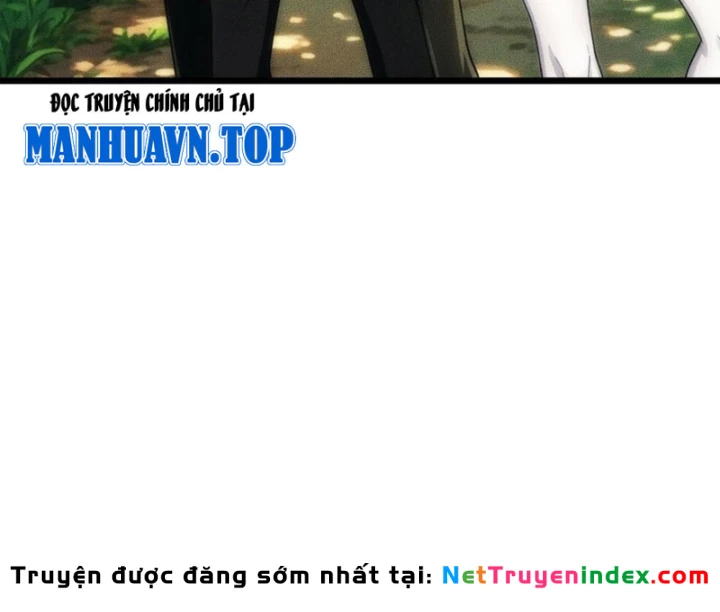 Ta Là Nông Phu Trồng Vong Linh Chapter 18 - Trang 8