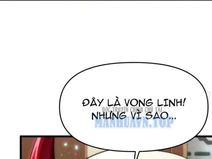 Ta Là Nông Phu Trồng Vong Linh Chapter 19 - Trang 15