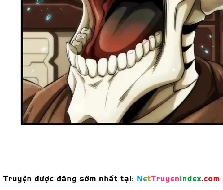 Ta Là Nông Phu Trồng Vong Linh Chapter 19 - Trang 17