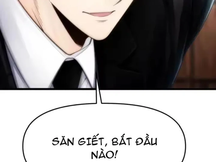Ta Là Nông Phu Trồng Vong Linh Chapter 19 - Trang 19