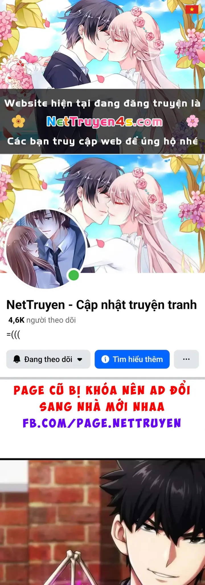 Ta Là Nông Phu Trồng Vong Linh Chapter 19 - Trang 2
