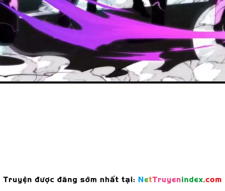 Ta Là Nông Phu Trồng Vong Linh Chapter 19 - Trang 23