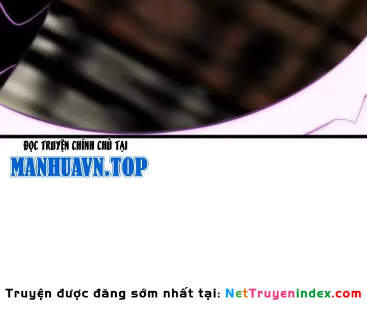Ta Là Nông Phu Trồng Vong Linh Chapter 19 - Trang 33
