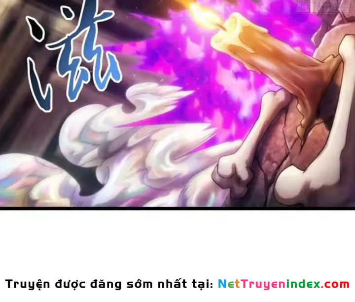Ta Là Nông Phu Trồng Vong Linh Chapter 19 - Trang 39