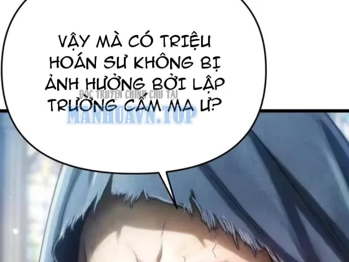 Ta Là Nông Phu Trồng Vong Linh Chapter 19 - Trang 42