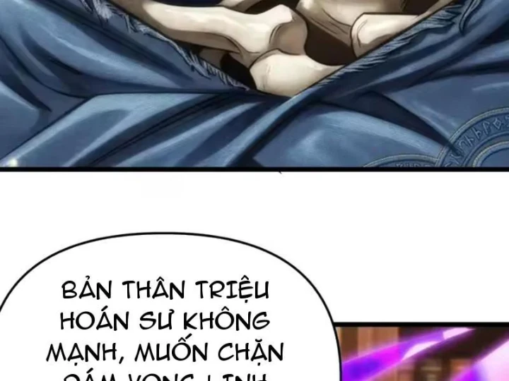 Ta Là Nông Phu Trồng Vong Linh Chapter 19 - Trang 45