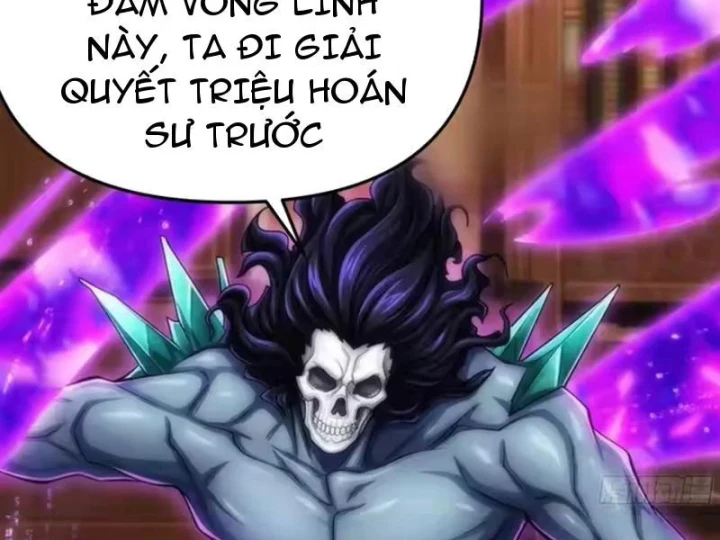 Ta Là Nông Phu Trồng Vong Linh Chapter 19 - Trang 46