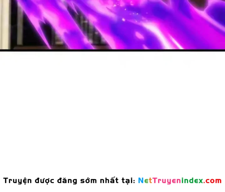 Ta Là Nông Phu Trồng Vong Linh Chapter 19 - Trang 48