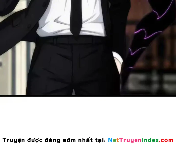 Ta Là Nông Phu Trồng Vong Linh Chapter 19 - Trang 7