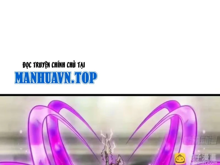 Ta Là Nông Phu Trồng Vong Linh Chapter 19 - Trang 8