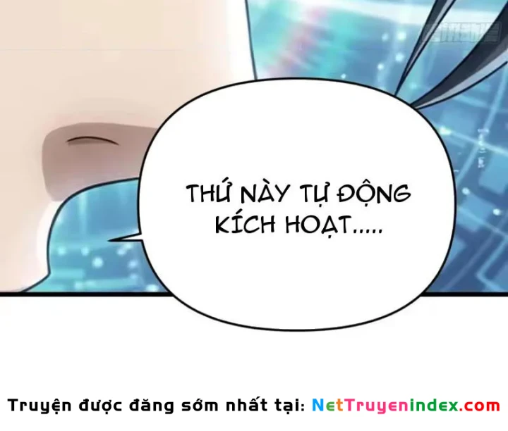 Ta Là Nông Phu Trồng Vong Linh Chapter 20 - Trang 11