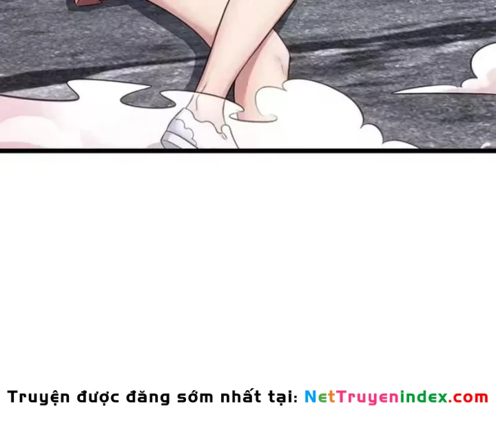Ta Là Nông Phu Trồng Vong Linh Chapter 20 - Trang 14
