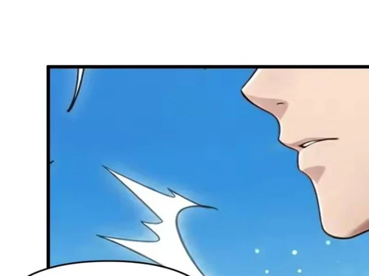 Ta Là Nông Phu Trồng Vong Linh Chapter 20 - Trang 15
