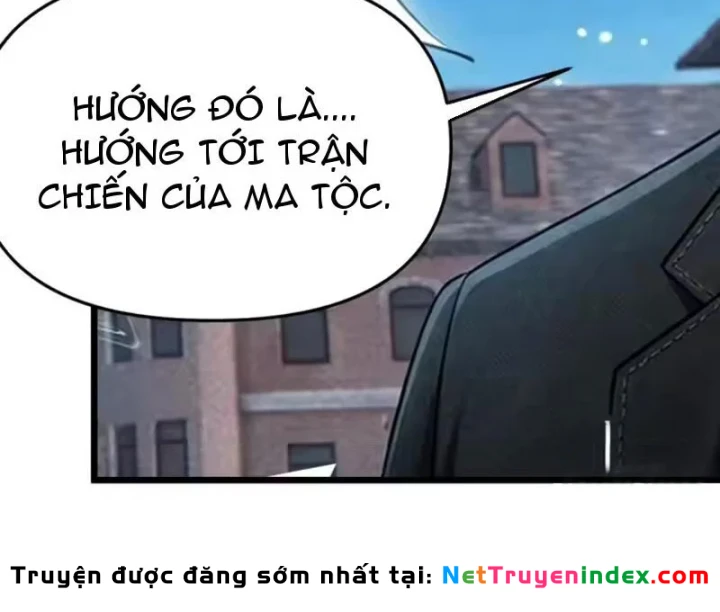 Ta Là Nông Phu Trồng Vong Linh Chapter 20 - Trang 16