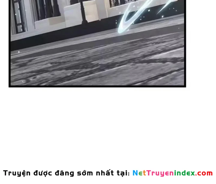 Ta Là Nông Phu Trồng Vong Linh Chapter 20 - Trang 19