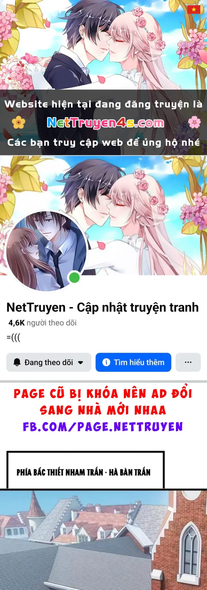 Ta Là Nông Phu Trồng Vong Linh Chapter 20 - Trang 2