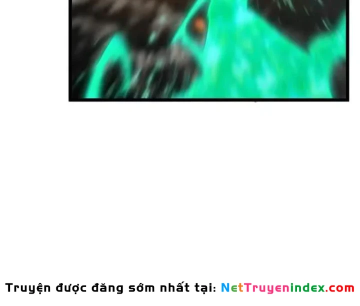 Ta Là Nông Phu Trồng Vong Linh Chapter 20 - Trang 25